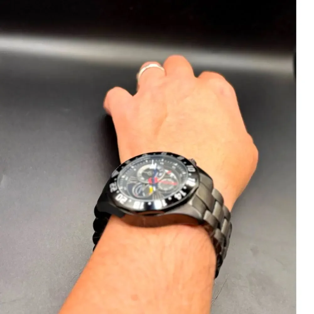 Stuhrling Original stührling original